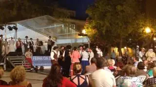 Corridinho