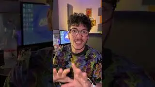 Lascia like se ti piace questo video! 