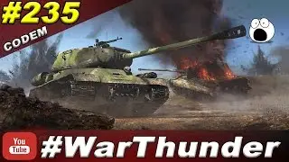 War Thunder{