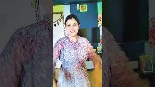 #song #newsong #tredingvideos #saritapradhanvlog #trendingshorts #cutegirl
