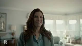 SurrealEstate - Spukhäuser in Bestlage - Staffel 2 | Trailer