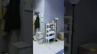 ДО и ПОСЛЕ ремонта