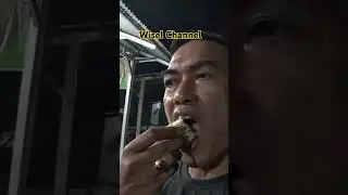 150RIBU ⁉️INGIN YANG MANTAP#shortvideo