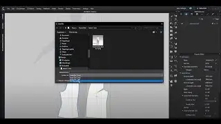 Printing details and a little help.