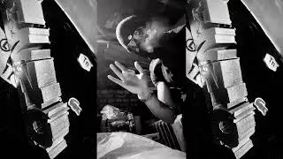 E9 ENZO - ALCHEMIC - SNIPPET