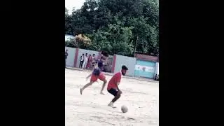 #faysal