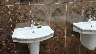 Букингем Керамин