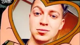 История Гнойного