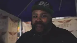 THE BEST NOTTING HILL CARNIVAL PARTY PT. 4 | SOCALICIOUS UNCUT SERIES | LONDON