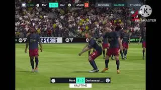 Kai havertz 112 rated tots review
