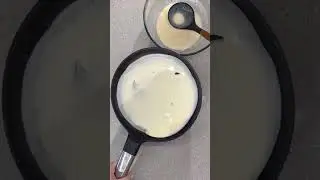 #shorts Бендерики с мясом. Вкуснейший рецепт 😋