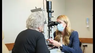 About Minnesota Eye Consultants_2022