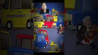 пов Барселона заболела 🤧🤧🤧