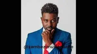 Petersen Zagaze - Gile(Official Audio)