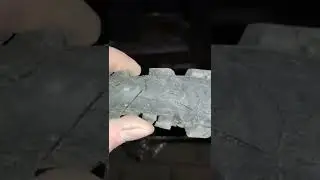 ПОЧЕМУ НУЖНО МЕНЯТЬ СТАРЫЕ ВЕЛОПОКРЫШКИ?