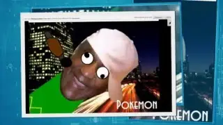 Bill Cosby Gangsta Rap