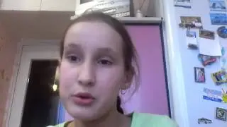 Гроб на колёсиках 2 часть