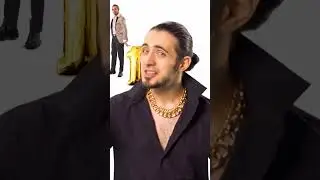 У НАС 1 МИЛЛИОН ПРОСМОТРОВ 😱 Спасибо каждому из вас❤️вы лучшие #russia #video #remix #dance #all