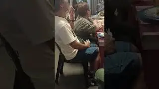 GRABE TO WALANG PATAWAD