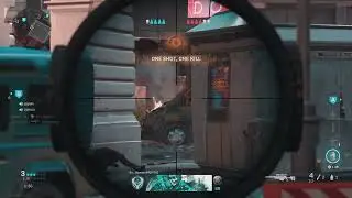 Call of Duty: Modern Warfare_20220411202342