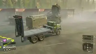 MAJIk