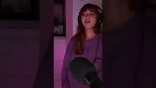 drunk Paramore cover 🎤 🍺 