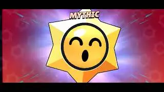 Brawl Stars: POWER MEAL