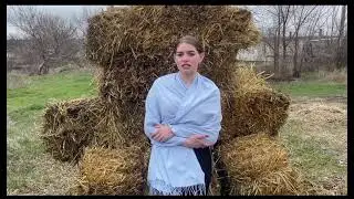 Чульская Надежда. 1 курс. ПКТиУ