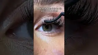 mind the close up
