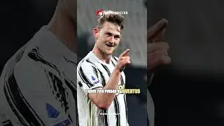 Mu Bakalan Juara Musim Ini 
