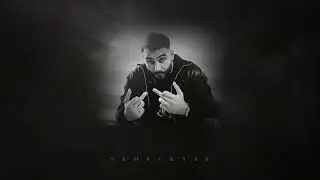 SAMRA TYPE BEAT | SCHICKSAL (prod. Yeno & NicoBeatz)