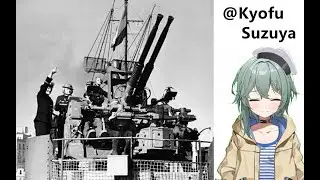 Dutch Navy and its Advanced Rader Fire-control Bofors 1939-1941