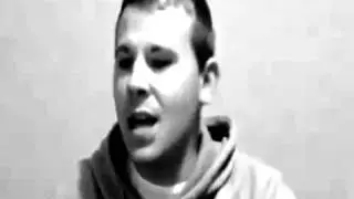 MUST SEECasting / Audition  X Factor 2010   2011 France