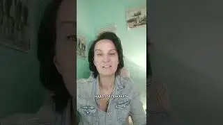 Отношения взрослых детей и родителей