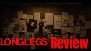 LONGLEGS (review)