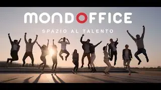Il talento è uno spazio senza limiti