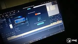 Uploading Voltage gain amplifier circuit sharp at 8pm