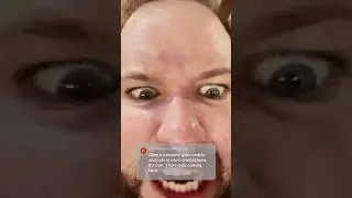 Sneak attack of the year that we all should have expected 
