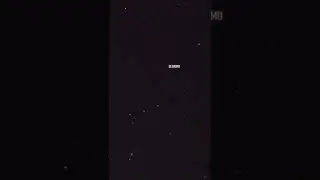 Orion Meteor