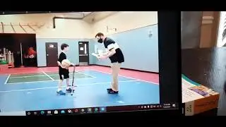 outrageous pogo skill