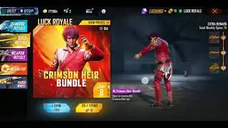 diomund Royal tickets spin