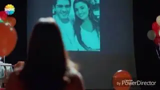 Hayat ve murat//final klip