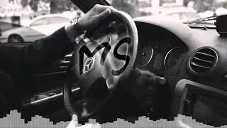 Miyagi & Эндшпиль feat. TumaniYO - Fuck the money (2018)