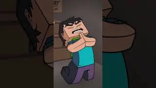 SUPER PRAYER (Steve 2.0) Ep5 | 
