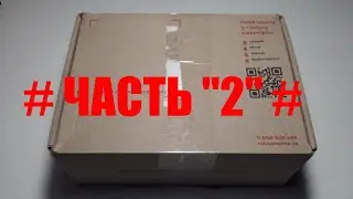 Даром Три огромные посылки🎁 Ретро телефонов  от подписчика Маленко Владимира город Конотоп часть 2👍📱