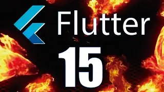 FLUTTER 15.- BUTTON WIDGET (Botones) 🧨️ - Tutoriales Flutter en Español