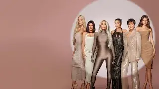 The Kardashians Season 4 Episode 7 - [4K]