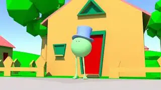 Monty Sneeze