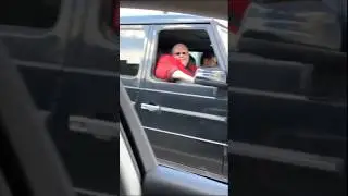 Любви достойна только мать Стас Барецкий и гелендваген  5 и 5 🫦