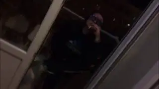 #mannequin challenge - манекен челлендж